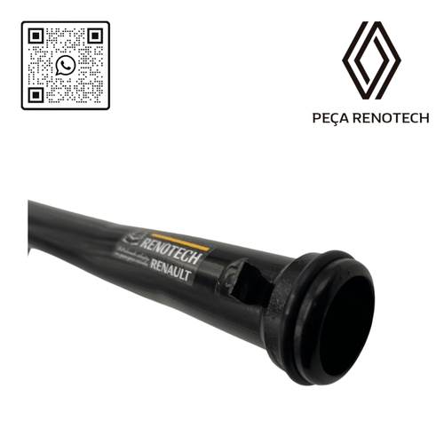 RN 869985   7700869985 -4-